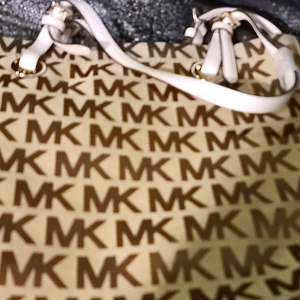 Michael Kors